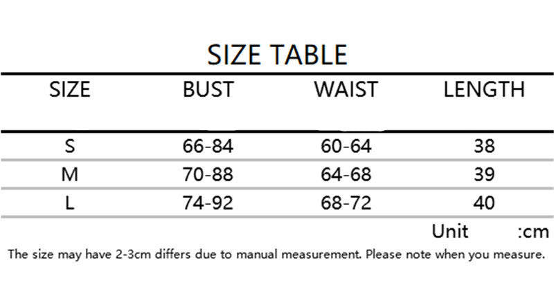 Navel-Butterfly Lace See-Through Camisole Women