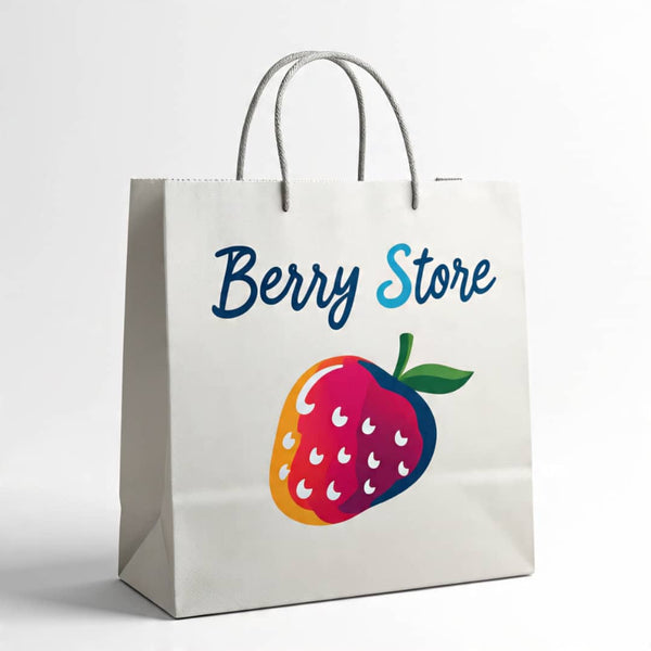 Berry Store