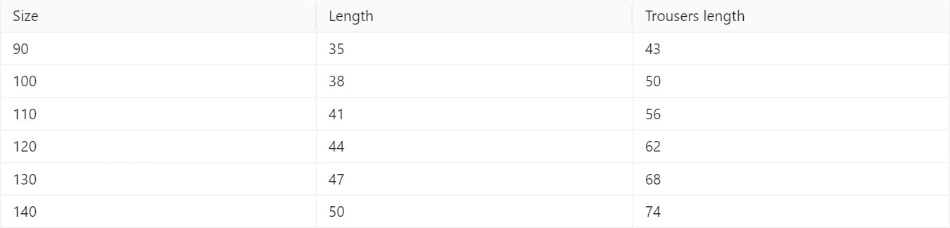 Spring And Autumn Children's Velvet Sport Children Toddler Baby Clothes Two-piece Suit